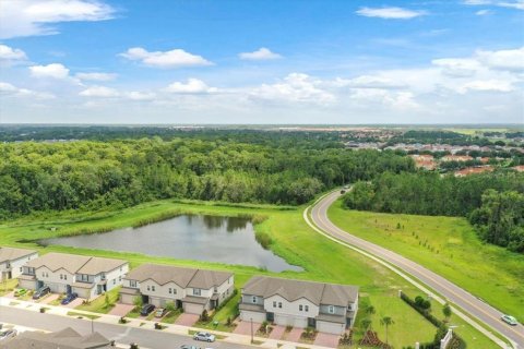 Adosado en alquiler en Davenport, Florida, 3 dormitorios, 150.69 m2 № 1914463 - foto 3