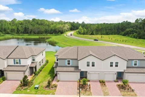 Adosado en alquiler en Davenport, Florida, 3 dormitorios, 150.69 m2 № 1914463 - foto 4