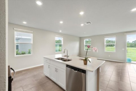 Adosado en alquiler en Davenport, Florida, 3 dormitorios, 150.69 m2 № 1914463 - foto 15