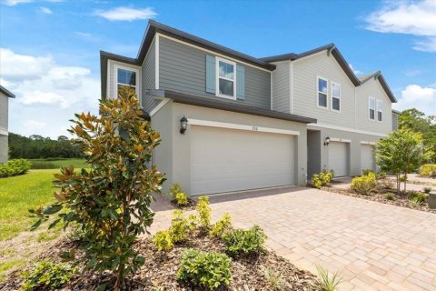 Adosado en alquiler en Davenport, Florida, 3 dormitorios, 150.69 m2 № 1914463 - foto 2