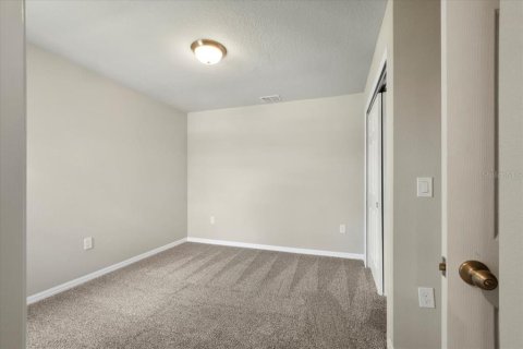 Adosado en alquiler en Davenport, Florida, 3 dormitorios, 150.69 m2 № 1914463 - foto 19