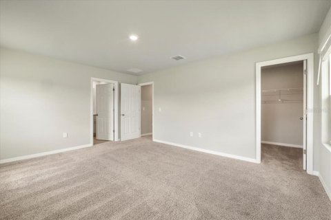 Adosado en alquiler en Davenport, Florida, 3 dormitorios, 150.69 m2 № 1914463 - foto 24