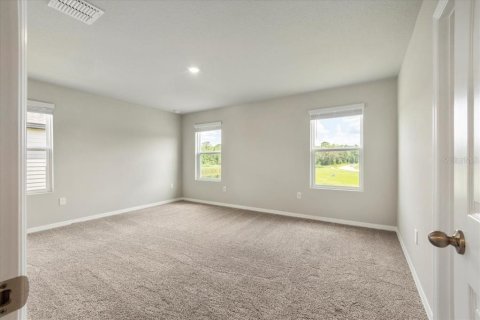 Adosado en alquiler en Davenport, Florida, 3 dormitorios, 150.69 m2 № 1914463 - foto 18