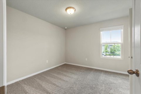 Adosado en alquiler en Davenport, Florida, 3 dormitorios, 150.69 m2 № 1914463 - foto 29