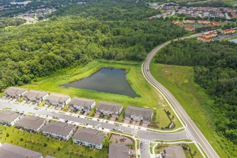 Adosado en alquiler en Davenport, Florida, 3 dormitorios, 150.69 m2 № 1914463 - foto 5