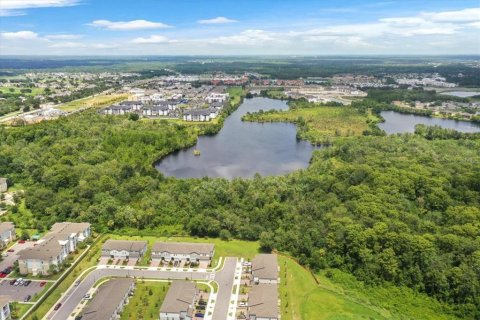 Adosado en alquiler en Davenport, Florida, 3 dormitorios, 150.69 m2 № 1914463 - foto 6