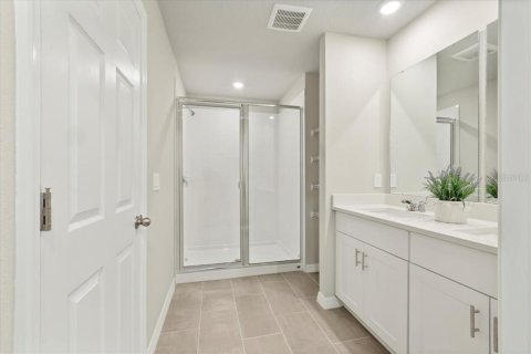 Adosado en alquiler en Davenport, Florida, 3 dormitorios, 150.69 m2 № 1914463 - foto 21