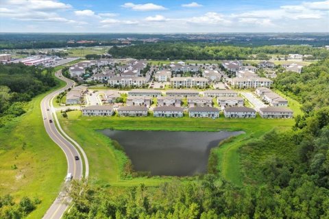 Adosado en alquiler en Davenport, Florida, 3 dormitorios, 150.69 m2 № 1914463 - foto 30