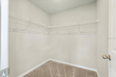 Adosado en alquiler en Davenport, Florida, 3 dormitorios, 150.69 m2 № 1914463 - foto 25