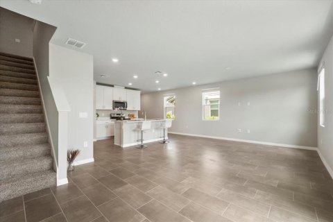 Adosado en alquiler en Davenport, Florida, 3 dormitorios, 150.69 m2 № 1914463 - foto 10