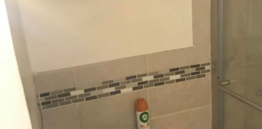 Condo à Lake Worth, Floride, 2 chambres № 1182334