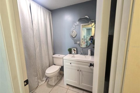 House in Pinellas Park, Florida 3 bedrooms, 127.18 sq.m. № 1871028 - photo 21
