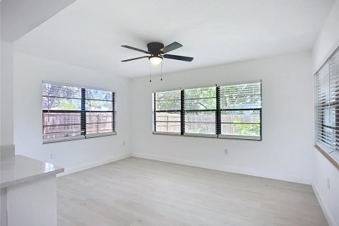 House in Port Charlotte, Florida 2 bedrooms, 113.53 sq.m. № 1780776 - photo 18