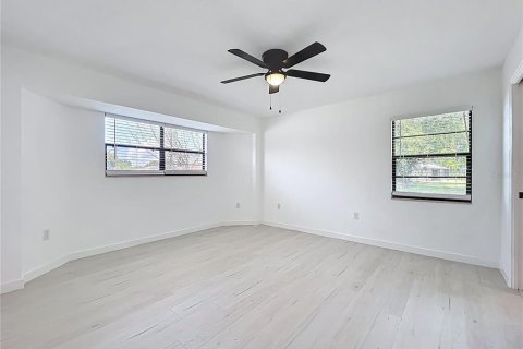 House in Port Charlotte, Florida 2 bedrooms, 113.53 sq.m. № 1780776 - photo 28