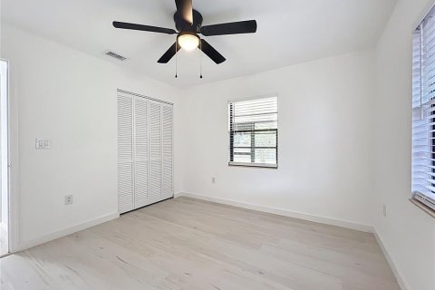 House in Port Charlotte, Florida 2 bedrooms, 113.53 sq.m. № 1780776 - photo 23