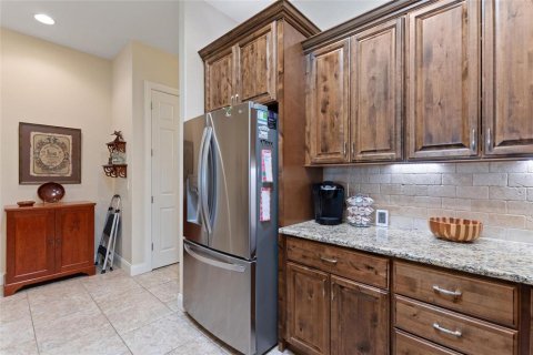 House in Polk City, Florida 2 bedrooms, 158.86 sq.m. № 2217259 - photo 30