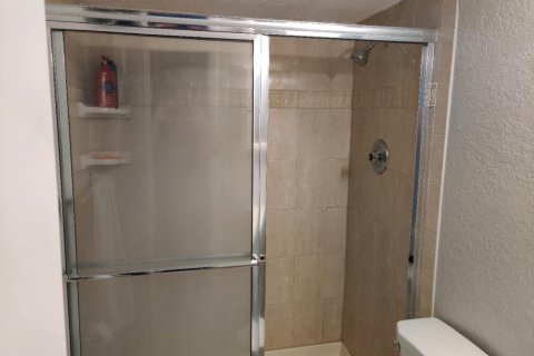 Condominio en alquiler en Boynton Beach, Florida, 2 dormitorios, 95.6 m2 № 1228720 - foto 1