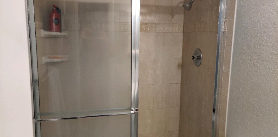 Condominio en Boynton Beach, Florida, 2 dormitorios № 1228720