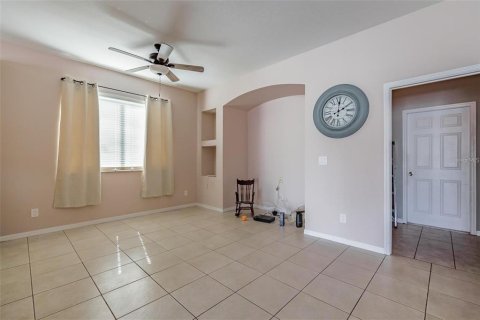 House in Ruskin, Florida 3 bedrooms, 156.82 sq.m. № 1834644 - photo 7