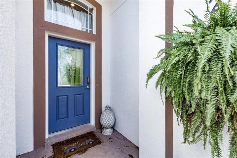 House in Ruskin, Florida 3 bedrooms, 156.82 sq.m. № 1834644 - photo 3