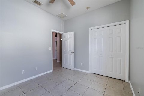 House in Ruskin, Florida 3 bedrooms, 156.82 sq.m. № 1834644 - photo 5