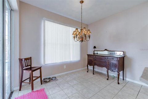 House in Ruskin, Florida 3 bedrooms, 156.82 sq.m. № 1834644 - photo 21