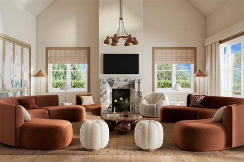 Casa en venta en Brooksville, Florida, 4 dormitorios, 331.66 m2 № 2320819 - foto 2