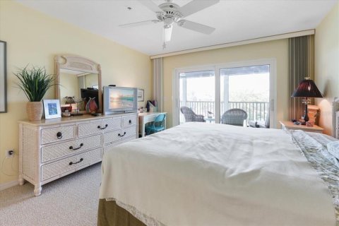 Condo in Placida, Florida, 2 bedrooms  № 1723597 - photo 17