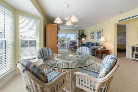 Condo in Placida, Florida, 2 bedrooms  № 1723597 - photo 8