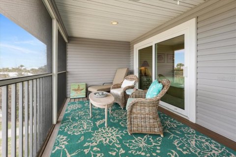 Condo in Placida, Florida, 2 bedrooms  № 1723597 - photo 26