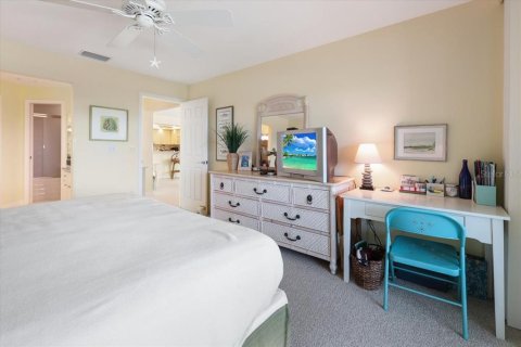 Condo in Placida, Florida, 2 bedrooms  № 1723597 - photo 15