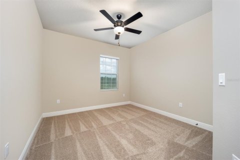 House in Kissimmee, Florida 5 bedrooms, 210.7 sq.m. № 1813293 - photo 6