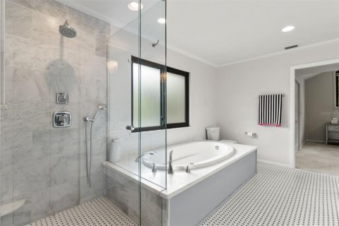 Casa en venta en Saint Petersburg, Florida, 3 dormitorios, 237.18 m2 № 1767214 - foto 22