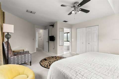 Casa en venta en Saint Petersburg, Florida, 3 dormitorios, 237.18 m2 № 1767214 - foto 19