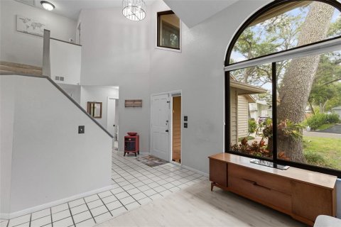 Casa en venta en Saint Petersburg, Florida, 3 dormitorios, 237.18 m2 № 1767214 - foto 6