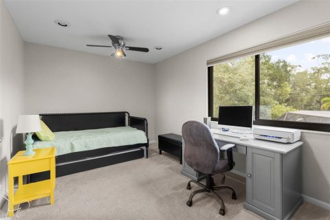 Casa en venta en Saint Petersburg, Florida, 3 dormitorios, 237.18 m2 № 1767214 - foto 26