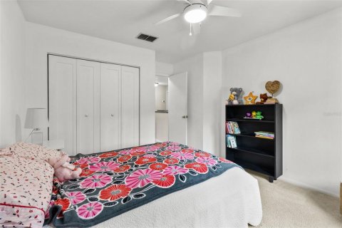 Casa en venta en Saint Petersburg, Florida, 3 dormitorios, 237.18 m2 № 1767214 - foto 24