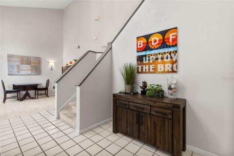 Casa en venta en Saint Petersburg, Florida, 3 dormitorios, 237.18 m2 № 1767214 - foto 7