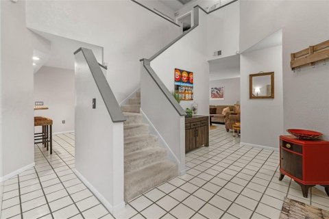 Casa en venta en Saint Petersburg, Florida, 3 dormitorios, 237.18 m2 № 1767214 - foto 5