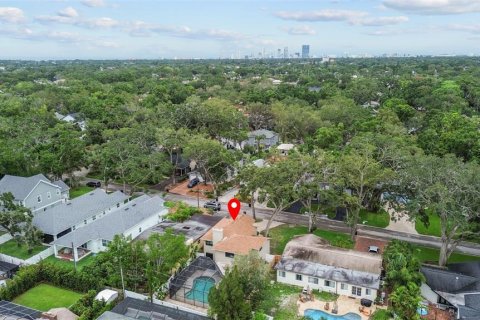Casa en venta en Saint Petersburg, Florida, 3 dormitorios, 237.18 m2 № 1767214 - foto 3