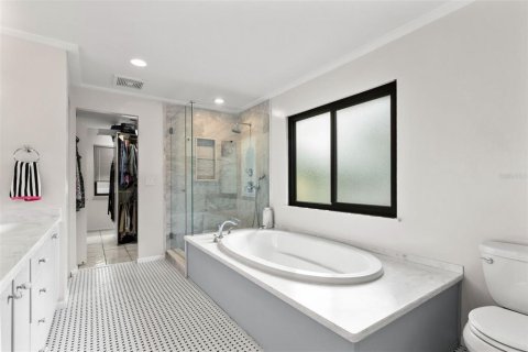 Casa en venta en Saint Petersburg, Florida, 3 dormitorios, 237.18 m2 № 1767214 - foto 21