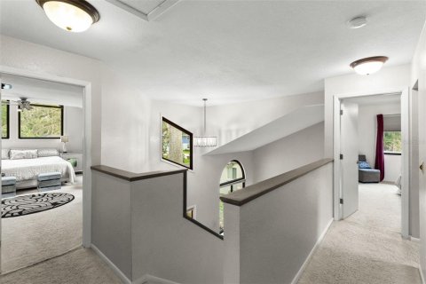 Casa en venta en Saint Petersburg, Florida, 3 dormitorios, 237.18 m2 № 1767214 - foto 16