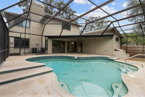 Casa en venta en Saint Petersburg, Florida, 3 dormitorios, 237.18 m2 № 1767214 - foto 28
