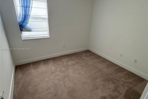 Villa ou maison à louer à Miramar, Floride: 5 chambres, 314.1 m2 № 1984060 - photo 18