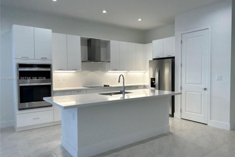 Villa ou maison à vendre à Doral, Floride: 3 chambres, 212.28 m2 № 2064861 - photo 3