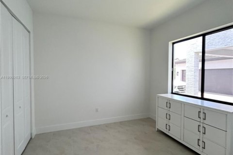 Villa ou maison à vendre à Doral, Floride: 3 chambres, 212.28 m2 № 2064861 - photo 16