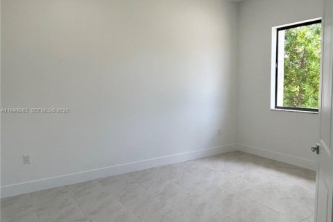 Villa ou maison à vendre à Doral, Floride: 3 chambres, 212.28 m2 № 2064861 - photo 23