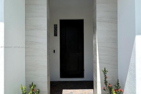 Villa ou maison à vendre à Doral, Floride: 3 chambres, 212.28 m2 № 2064861 - photo 26