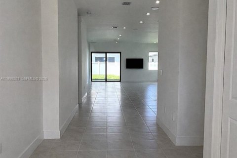 Villa ou maison à vendre à Doral, Floride: 3 chambres, 212.28 m2 № 2064861 - photo 7