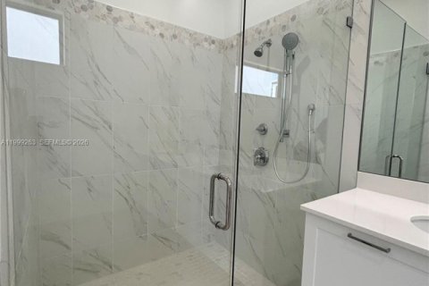 Villa ou maison à vendre à Doral, Floride: 3 chambres, 212.28 m2 № 2064861 - photo 14